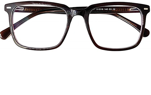 Focusworks - WD1101 - Brown